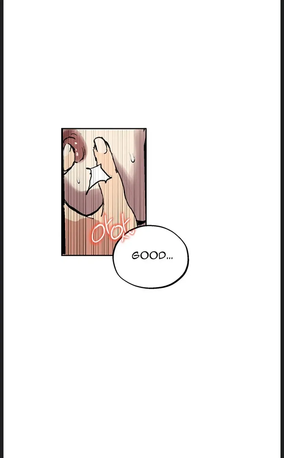 Secret Class Chapter 314 - Page 48