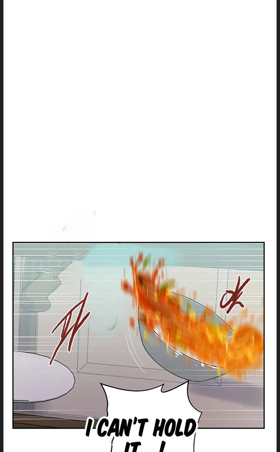 Secret Class Chapter 314 - Page 50