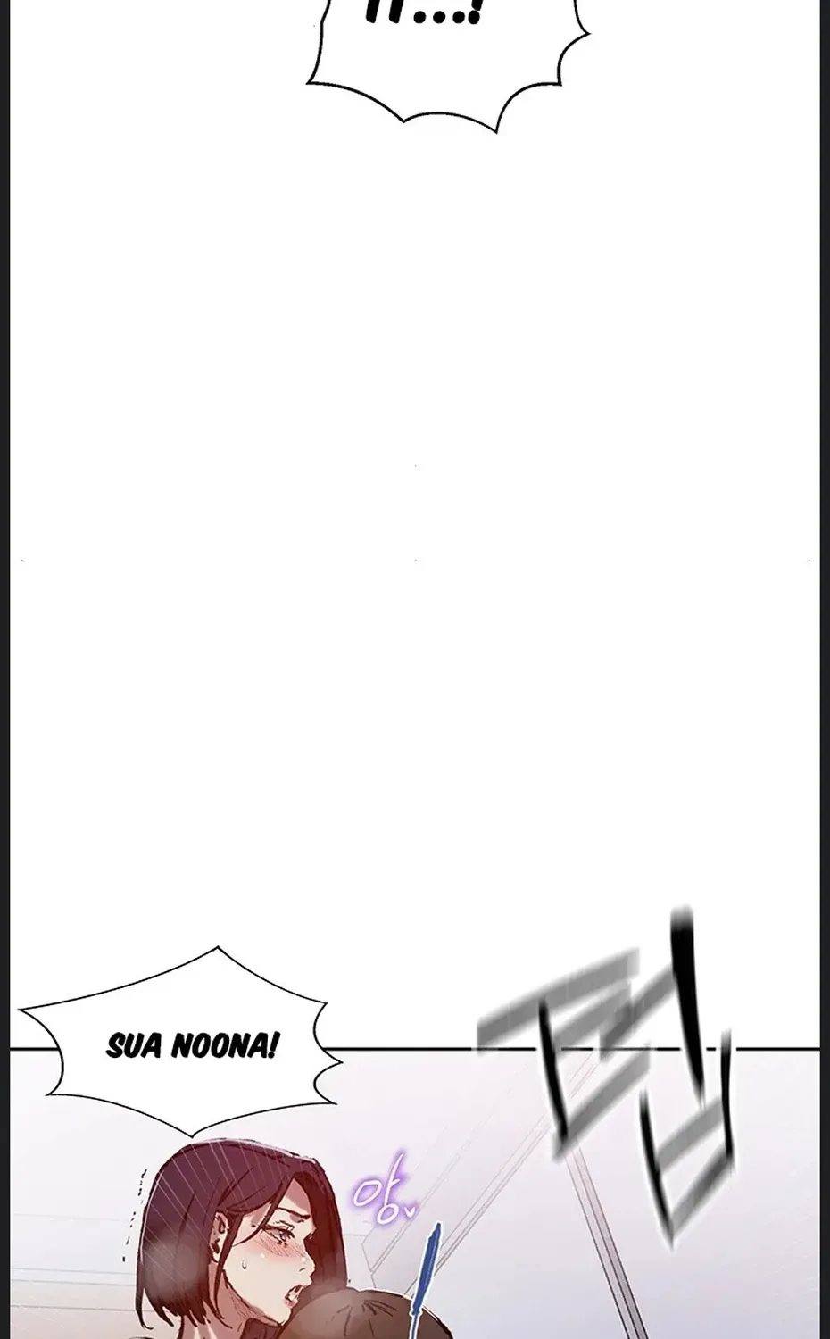Secret Class Chapter 314 - Page 51