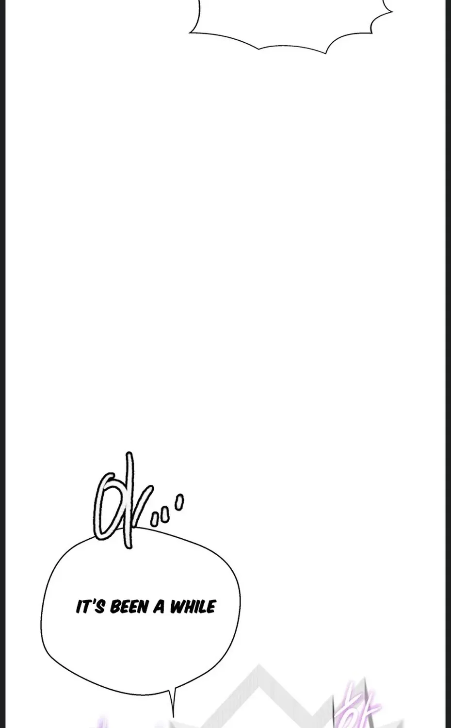 Secret Class Chapter 314 - Page 64
