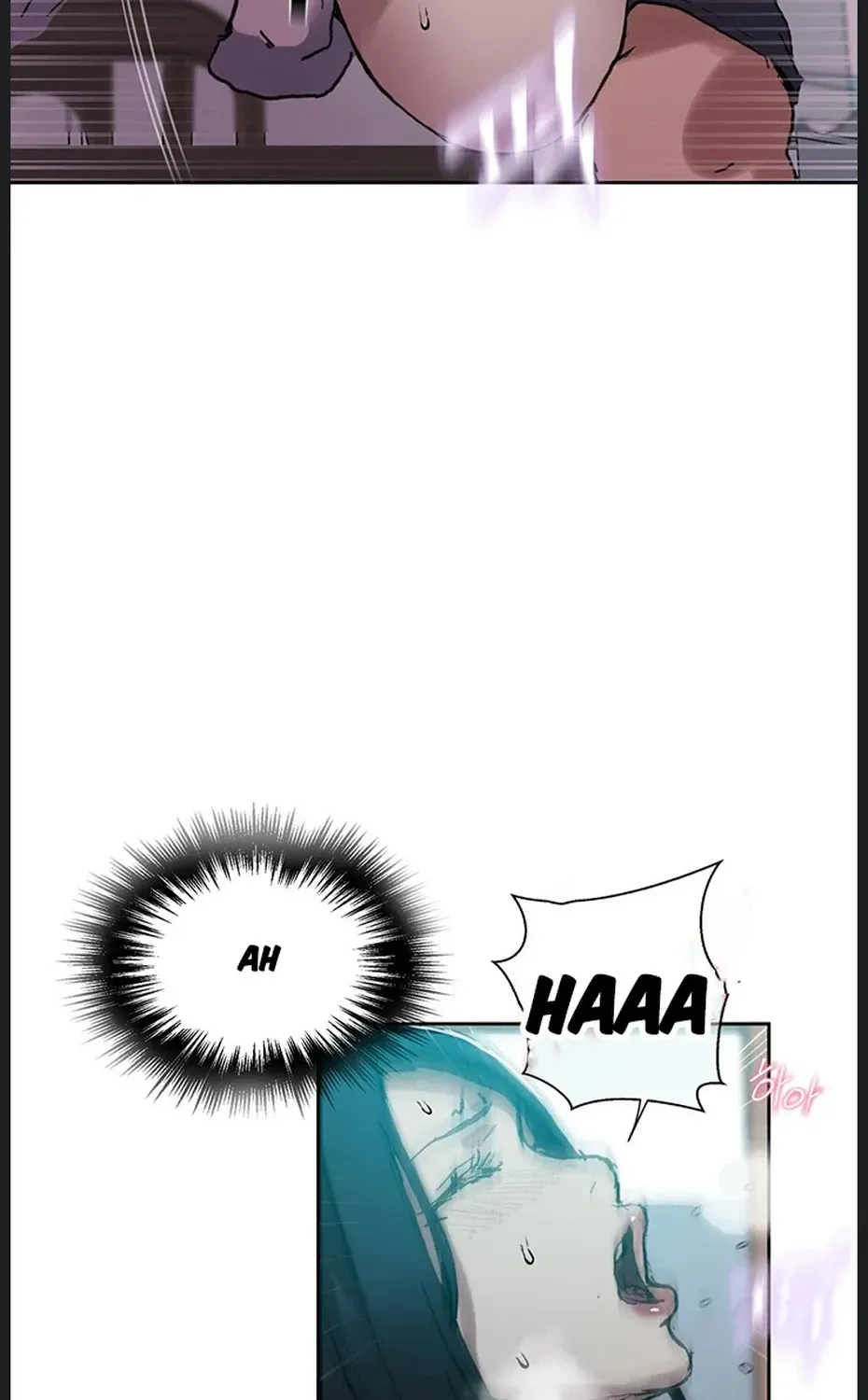 Secret Class Chapter 314 - Page 68