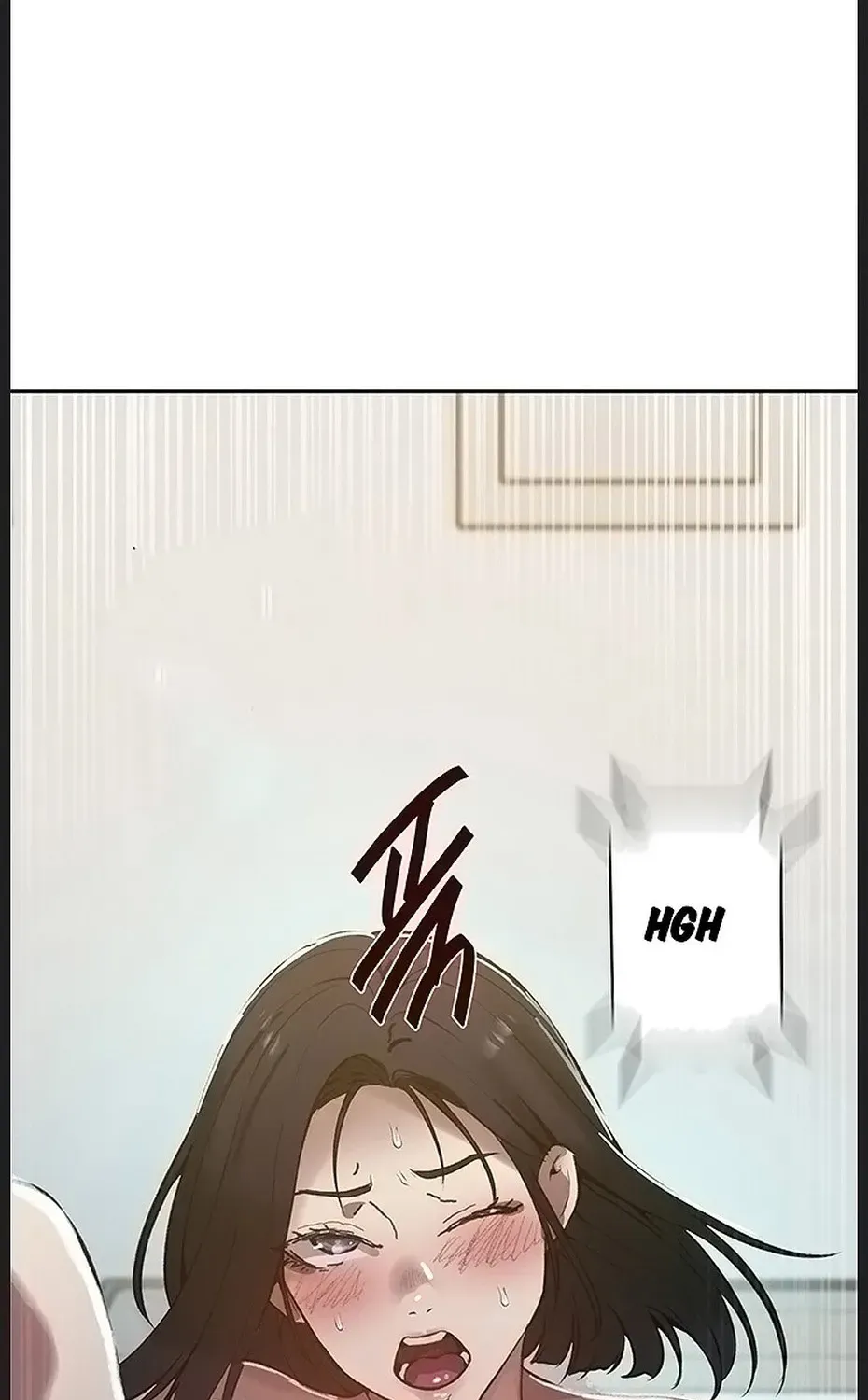 Secret Class Chapter 315 - Page 8