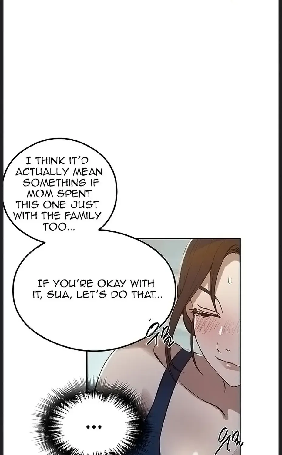 Secret Class Chapter 315 - Page 10