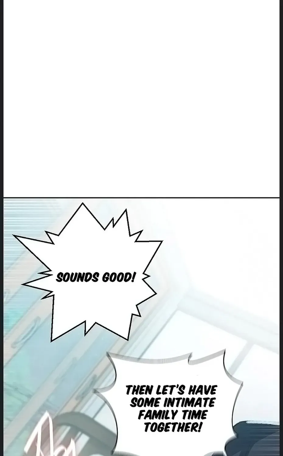 Secret Class Chapter 315 - Page 13