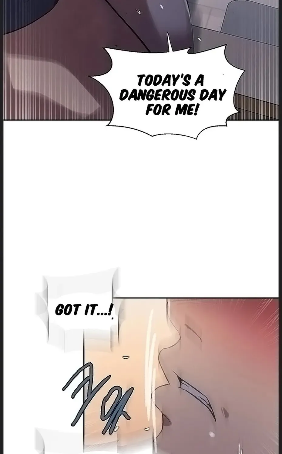 Secret Class Chapter 315 - Page 19