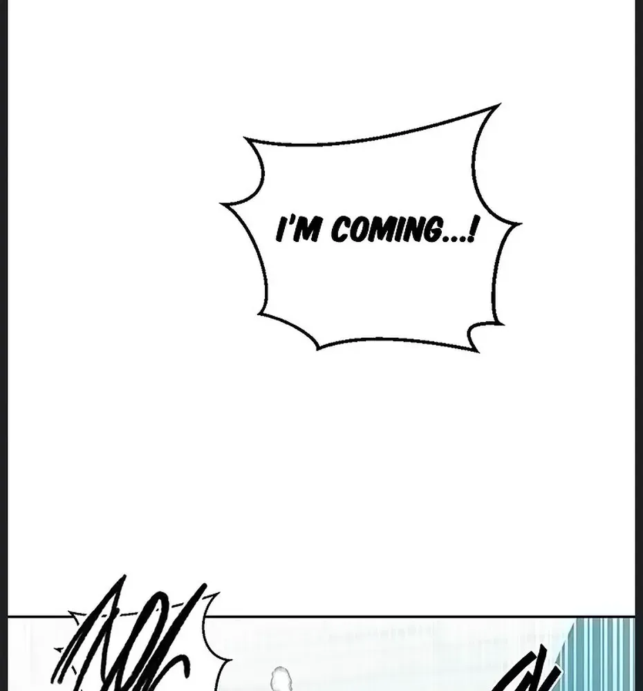 Secret Class Chapter 315 - Page 25