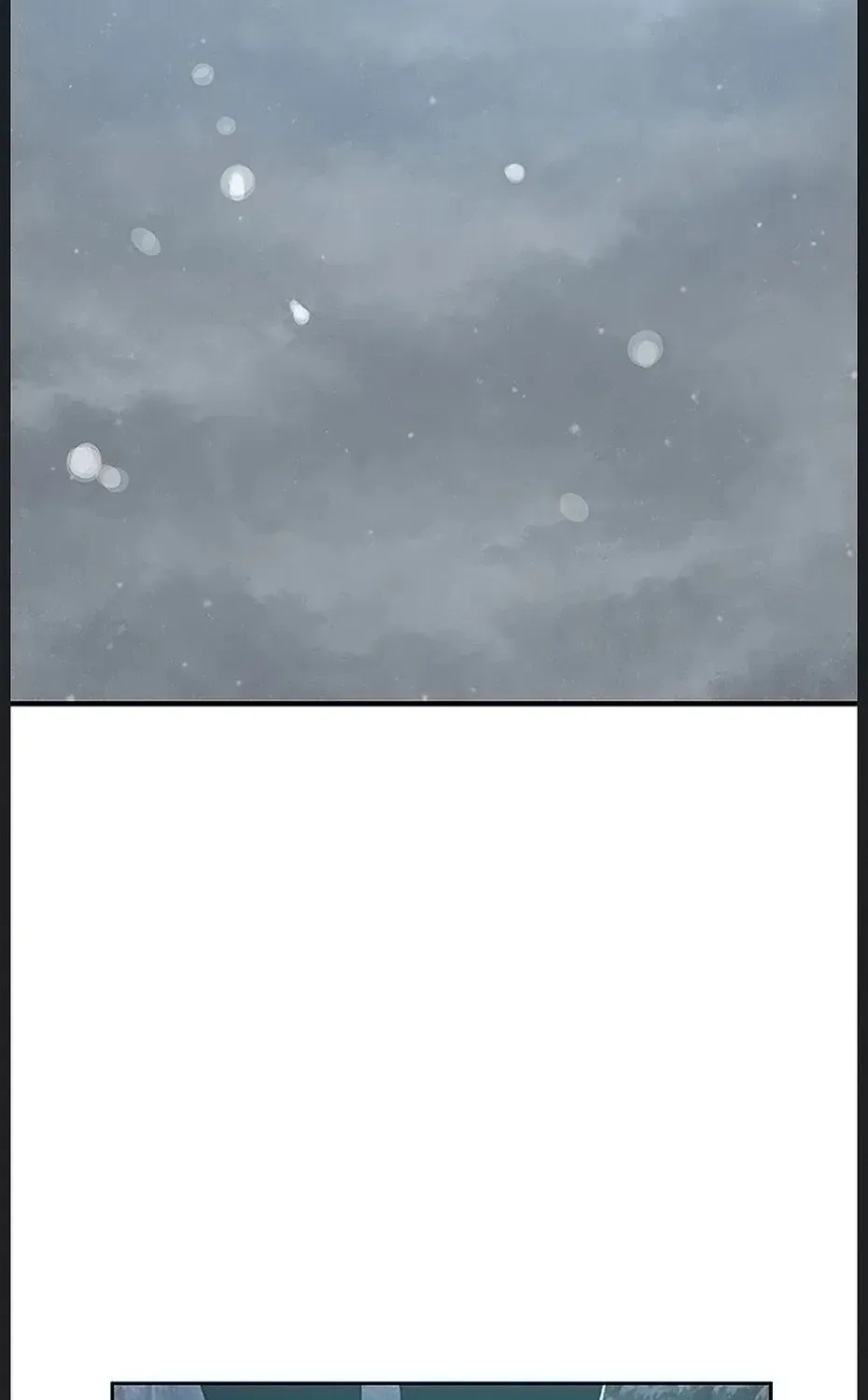Secret Class Chapter 315 - Page 32