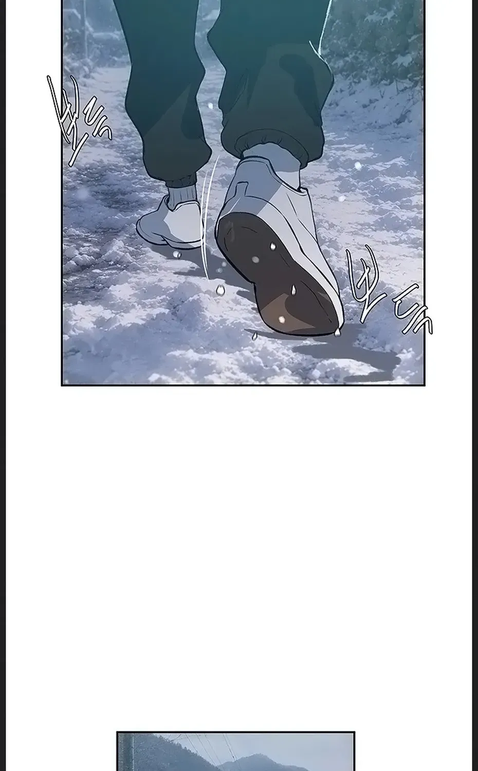 Secret Class Chapter 315 - Page 33