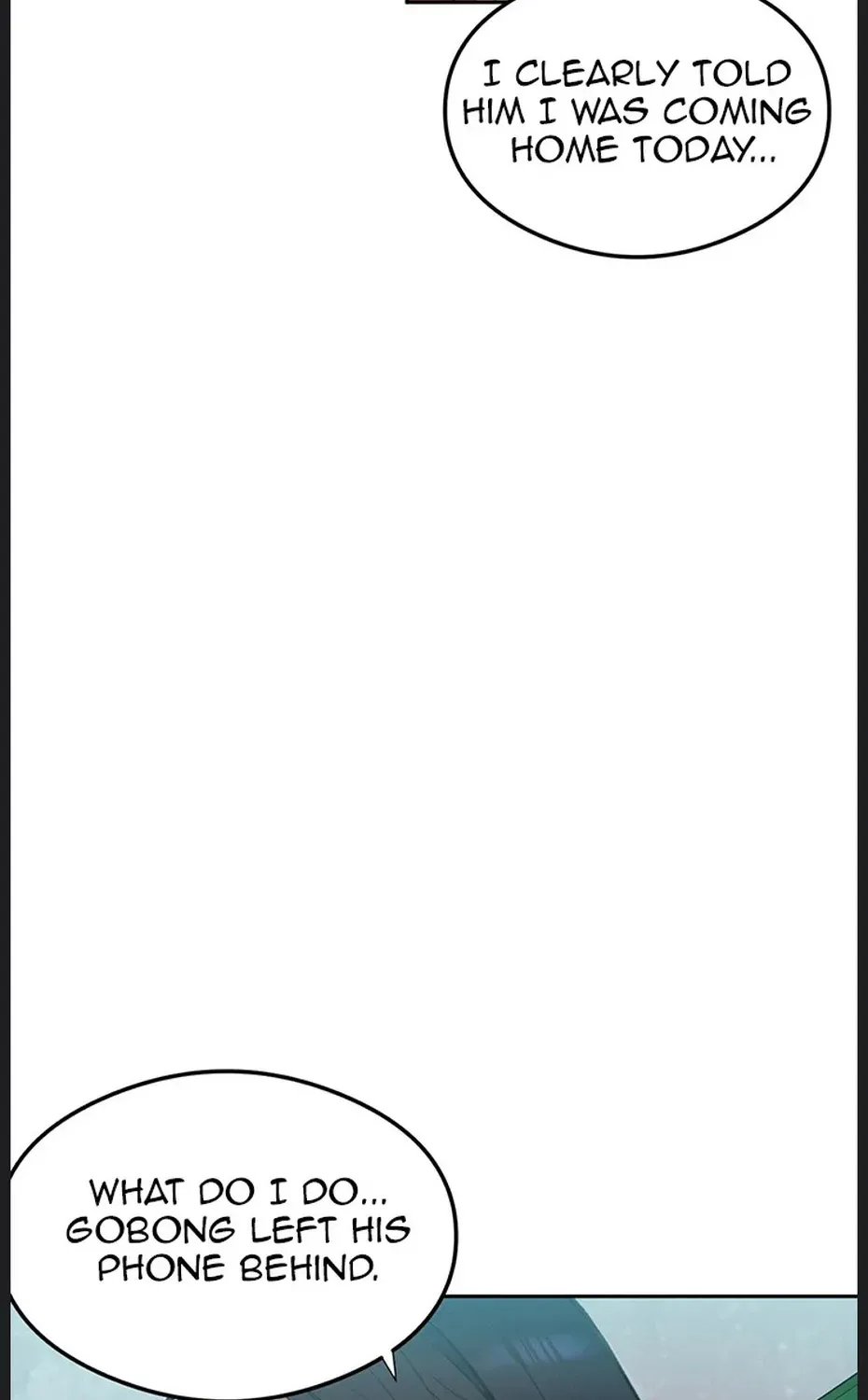 Secret Class Chapter 315 - Page 41
