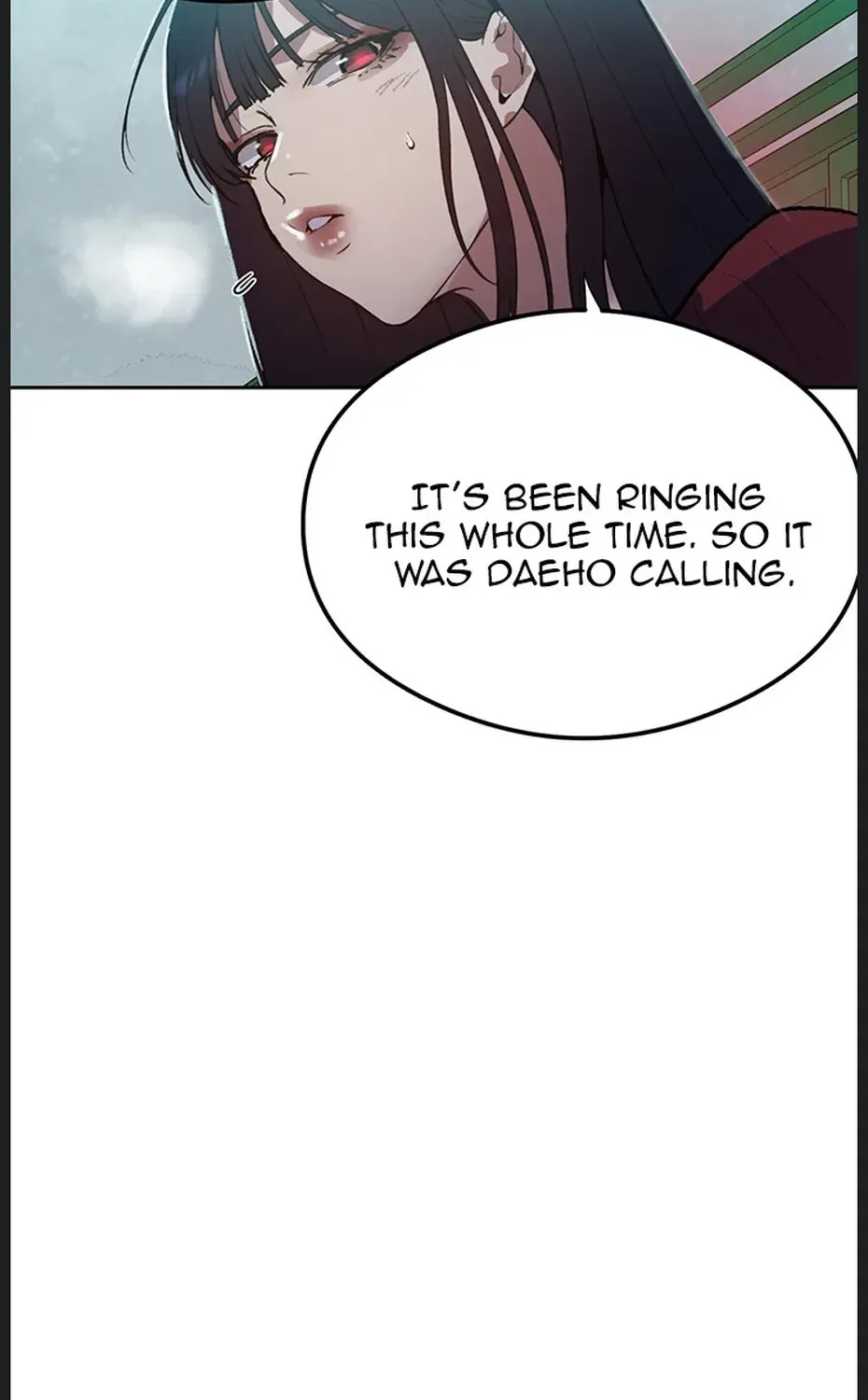 Secret Class Chapter 315 - Page 42