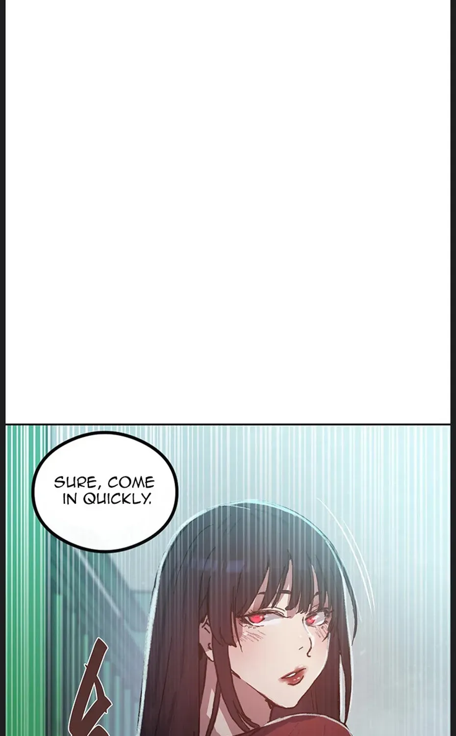 Secret Class Chapter 315 - Page 44