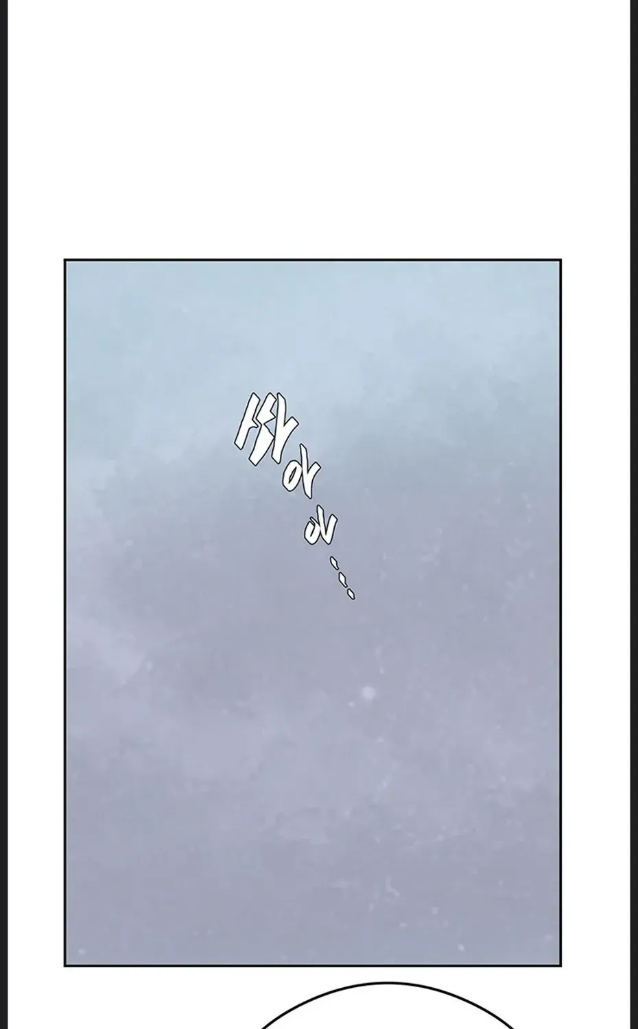 Secret Class Chapter 315 - Page 46