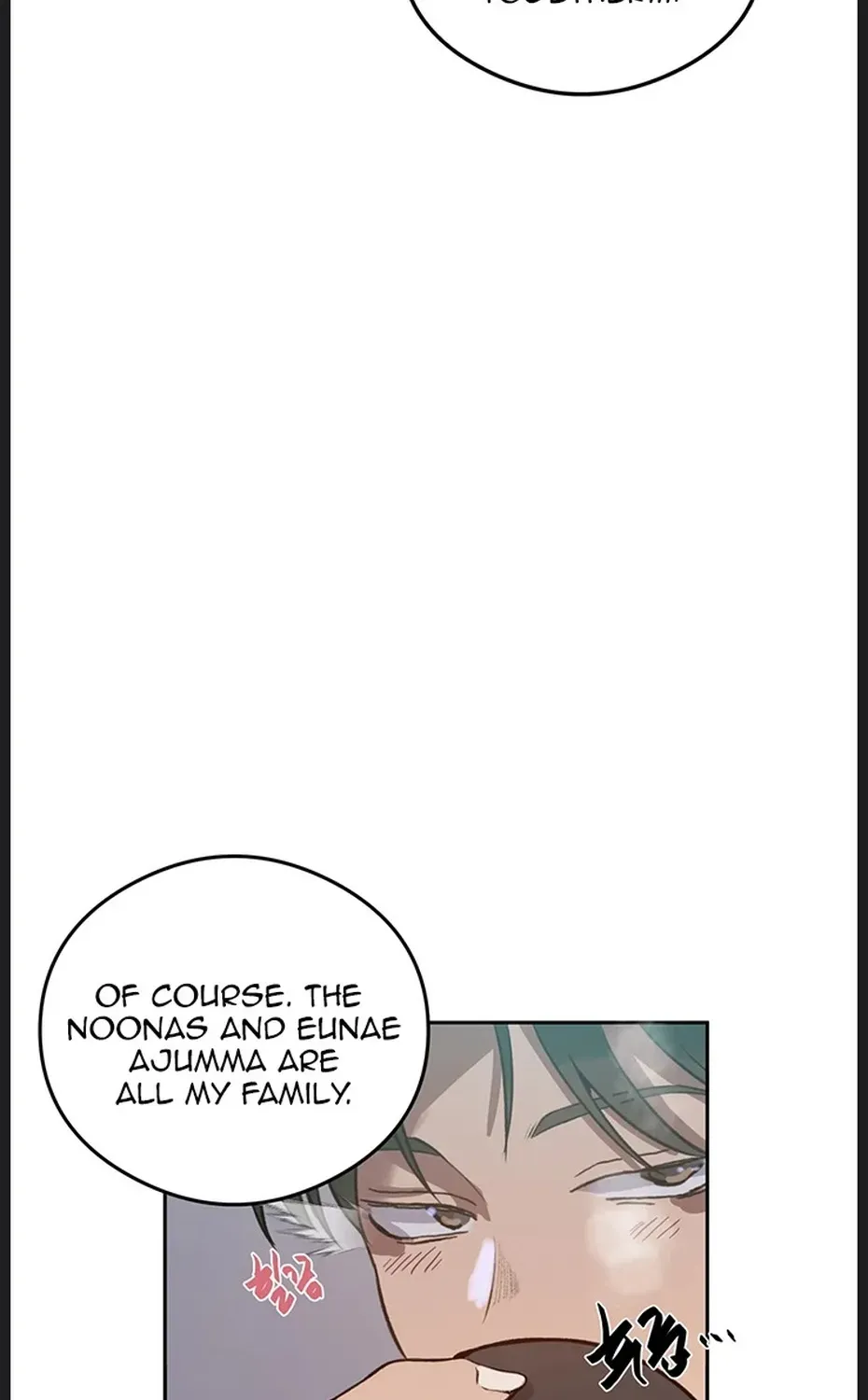 Secret Class Chapter 315 - Page 55