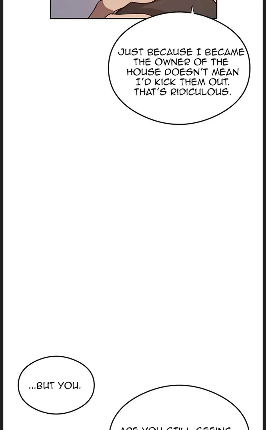 Secret Class Chapter 315 - Page 56