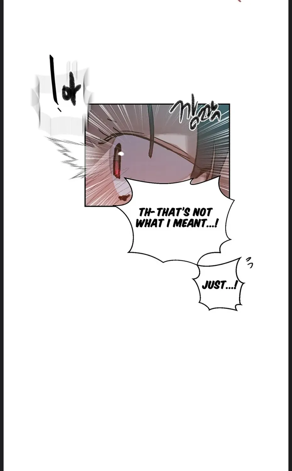 Secret Class Chapter 315 - Page 59
