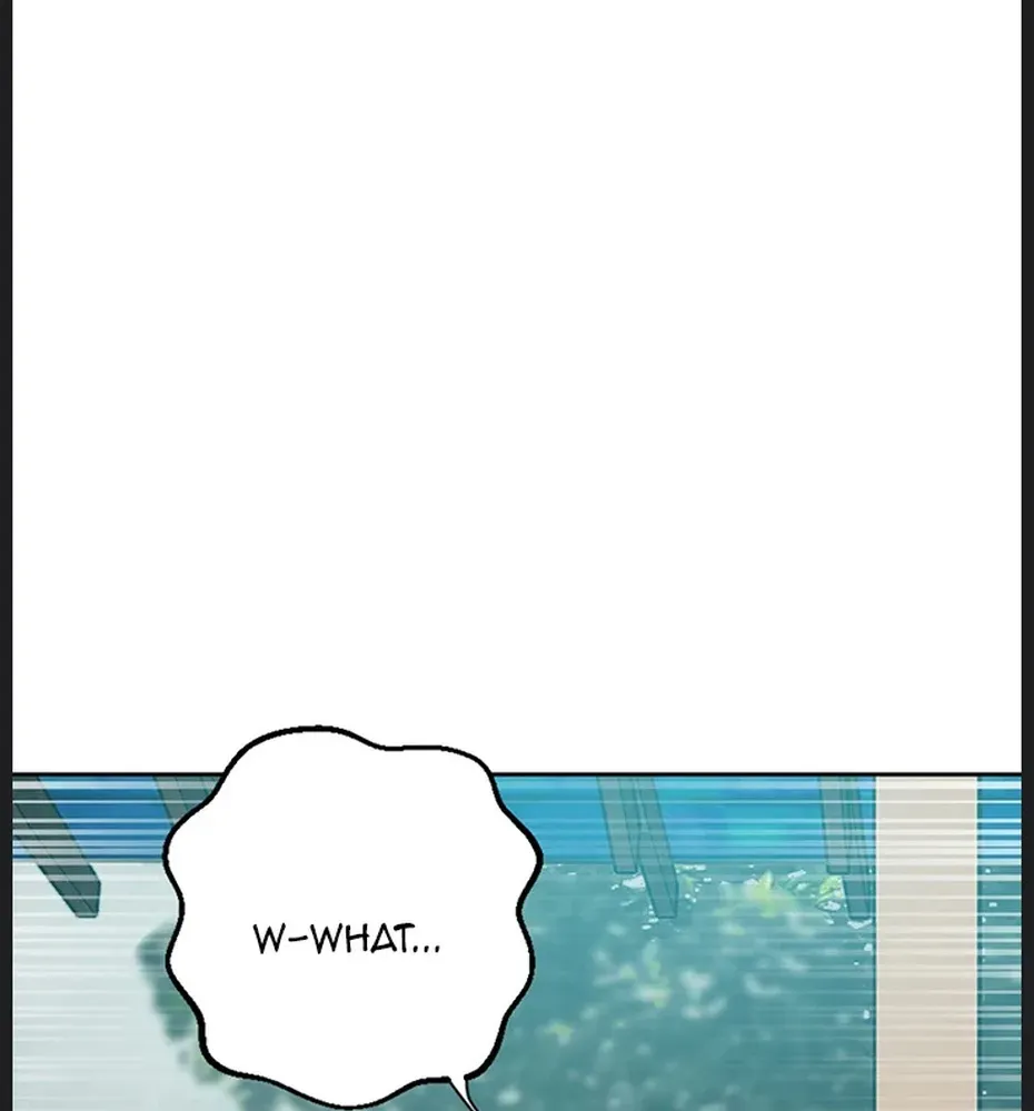 Secret Class Chapter 315 - Page 62