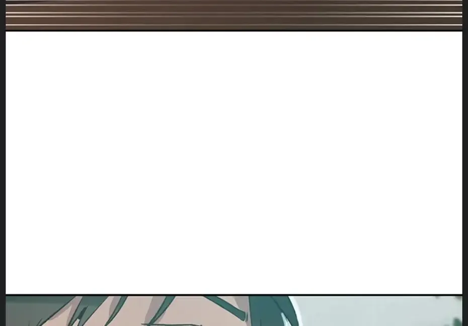 Secret Class Chapter 315 - Page 64