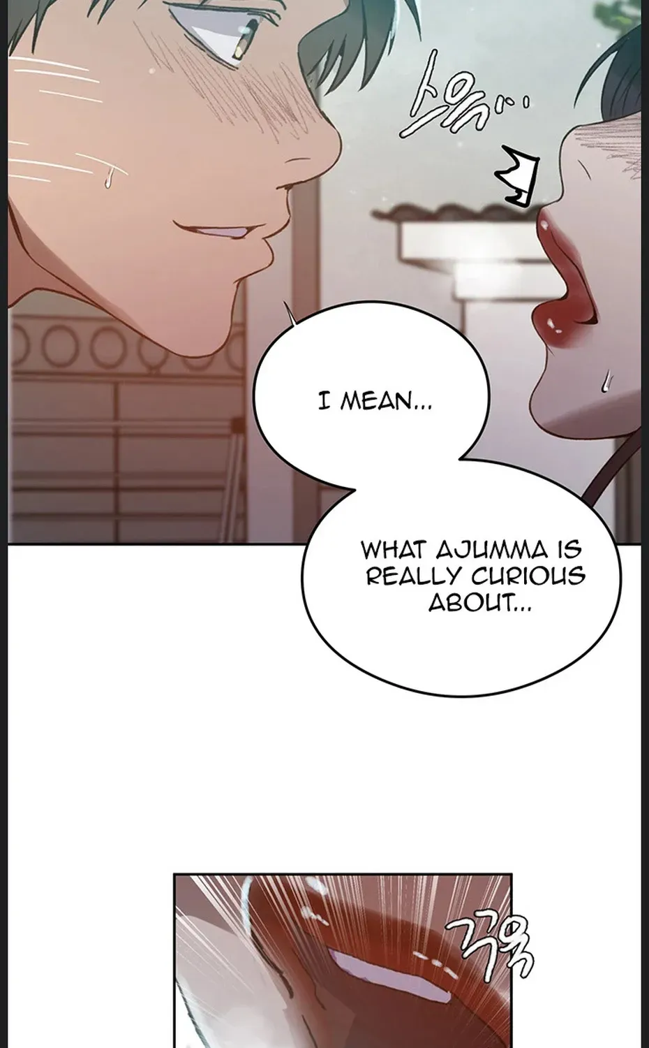 Secret Class Chapter 315 - Page 65