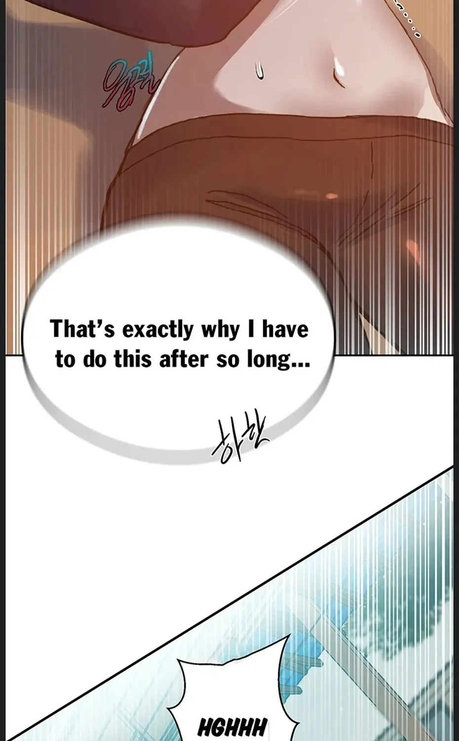 Secret Class Chapter 315 - Page 68
