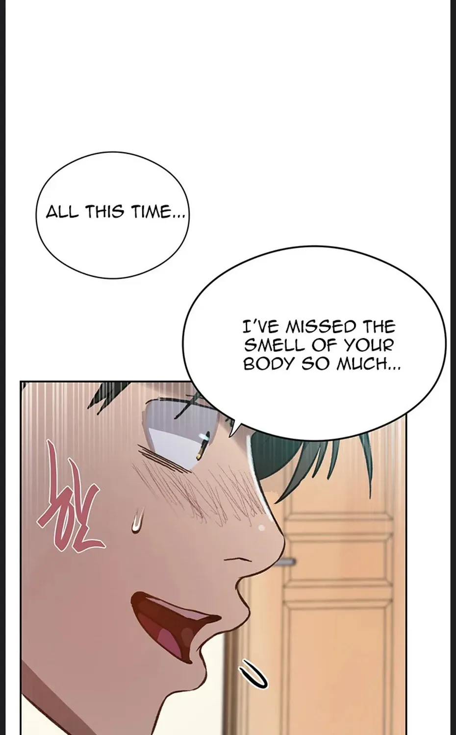 Secret Class Chapter 315 - Page 70