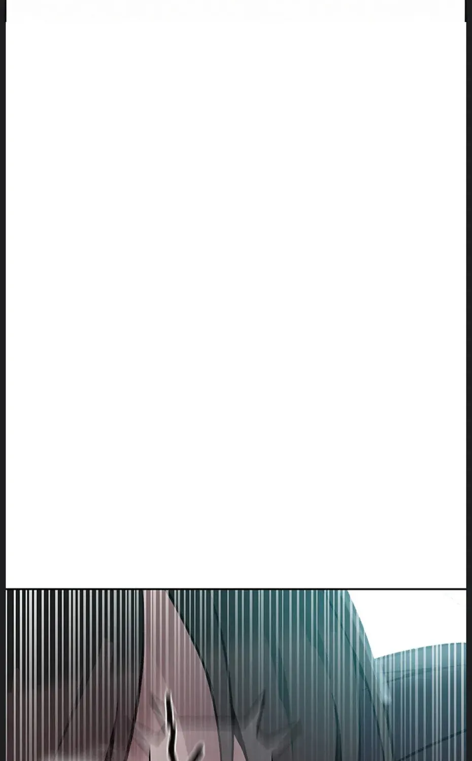 Secret Class Chapter 315 - Page 73