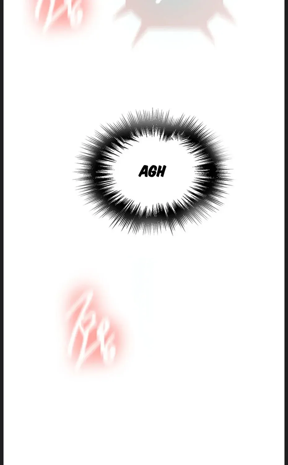 Secret Class Chapter 315 - Page 75