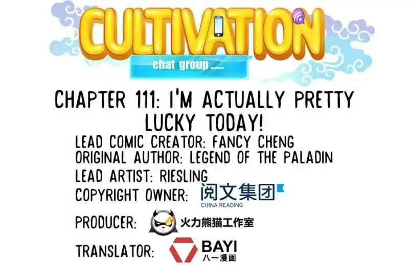 Read Sextudy Group - Chapter 111 - sextudygroup.net | Image 1