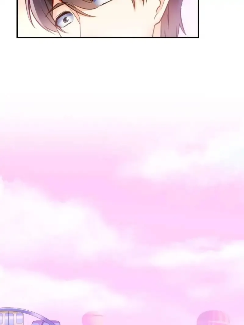 Read Sextudy Group - Chapter 112 - sextudygroup.net | Image 32