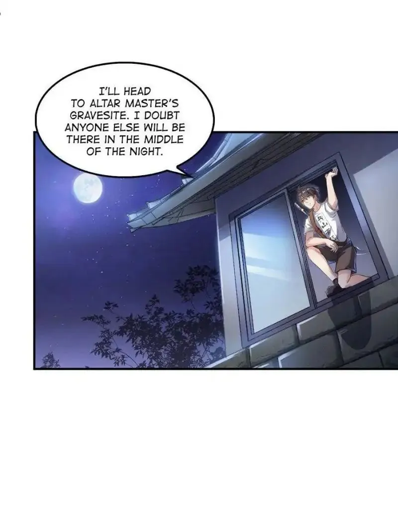 Read Sextudy Group - Chapter 113 - sextudygroup.net | Image 22
