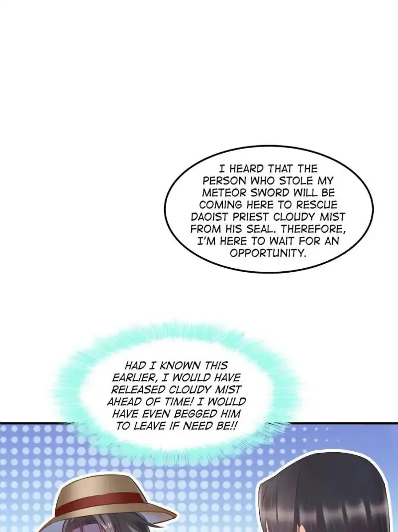Read Sextudy Group - Chapter 116 - sextudygroup.net | Image 18