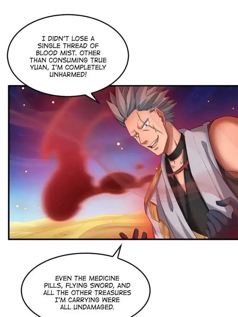 Read Sextudy Group - Chapter 117 - sextudygroup.net | Image 34