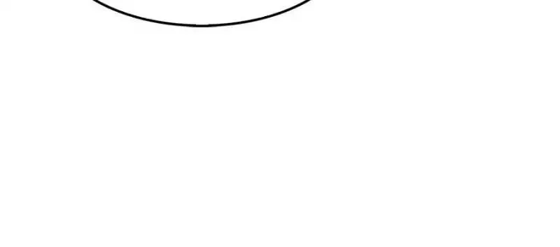 Read Sextudy Group - Chapter 117 - sextudygroup.net | Image 35
