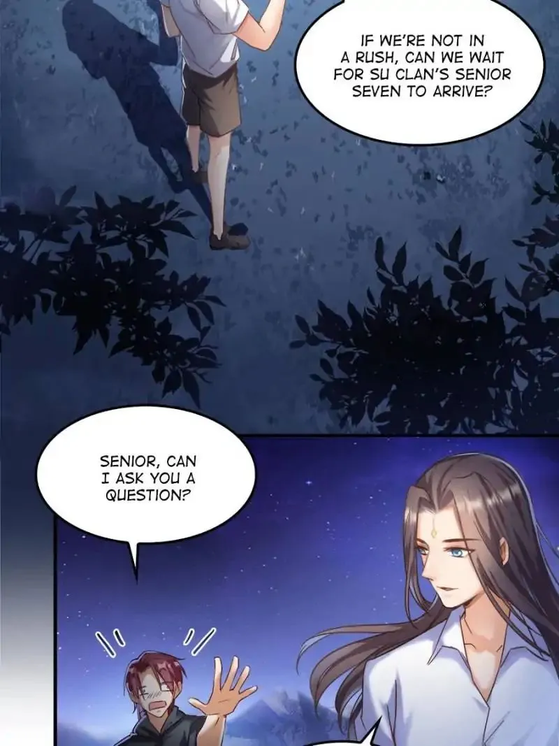 Read Sextudy Group - Chapter 118 - sextudygroup.net | Image 32