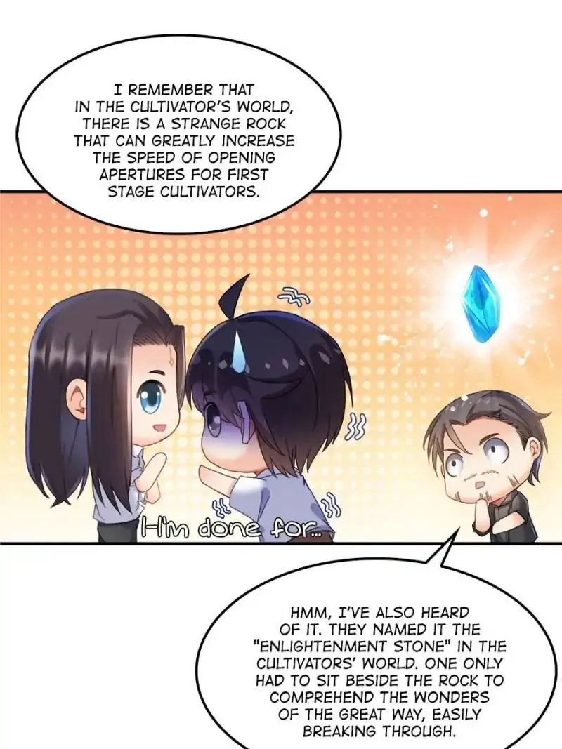 Read Sextudy Group - Chapter 119 - sextudygroup.net | Image 6