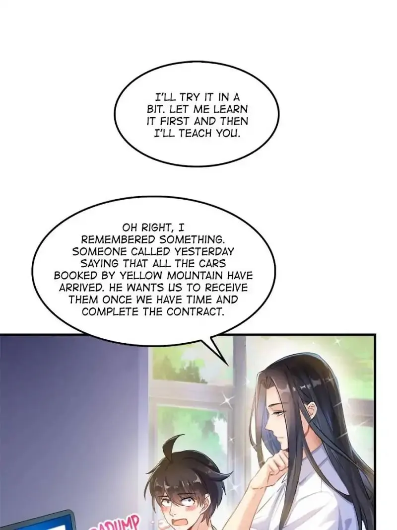 Read Sextudy Group - Chapter 122 - sextudygroup.net | Image 34