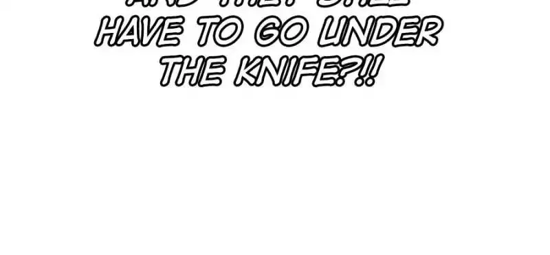 Read Sextudy Group - Chapter 124 - sextudygroup.net | Image 37