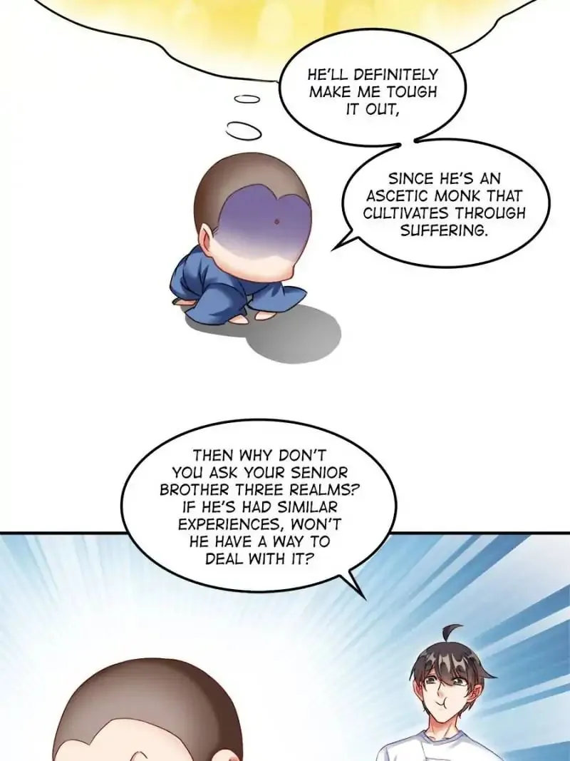 Read Sextudy Group - Chapter 125 - sextudygroup.net | Image 9