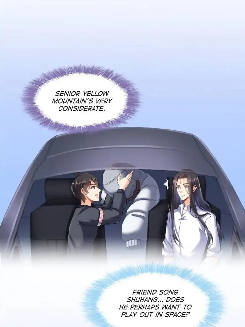 Read Sextudy Group - Chapter 126 - sextudygroup.net | Image 25