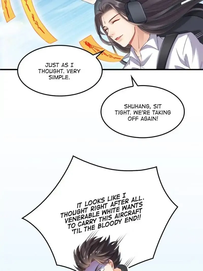 Read Sextudy Group - Chapter 128 - sextudygroup.net | Image 33
