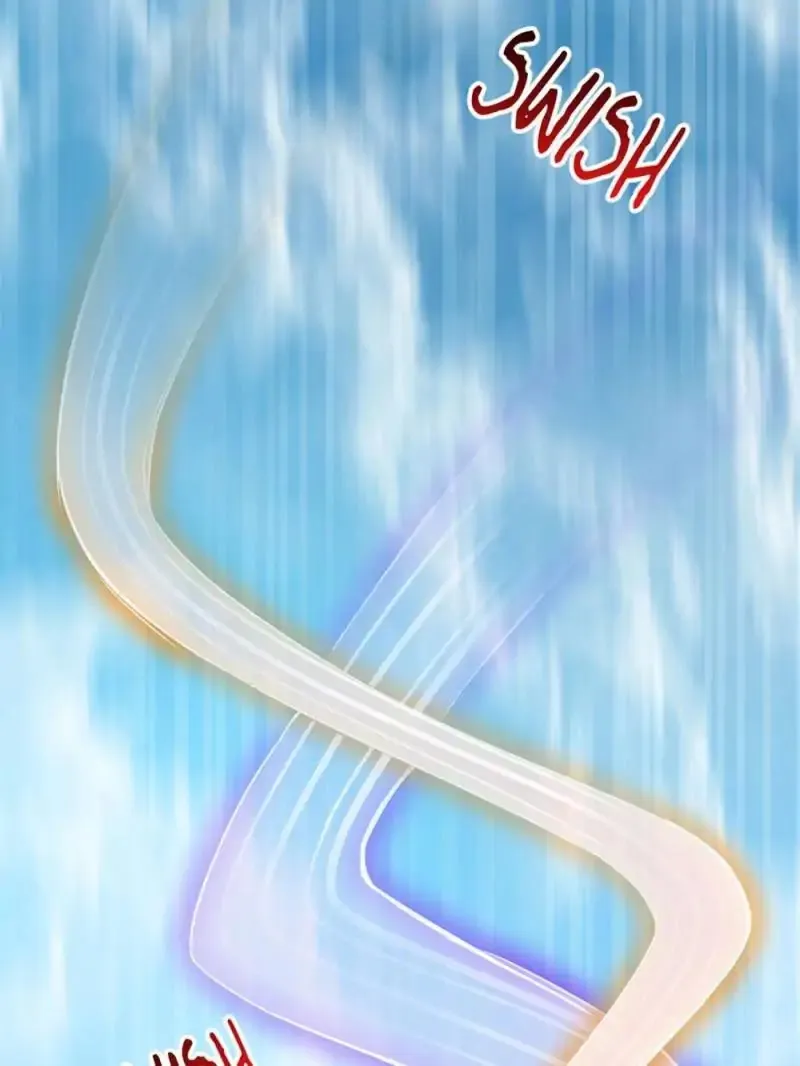 Read Sextudy Group - Chapter 129 - sextudygroup.net | Image 18