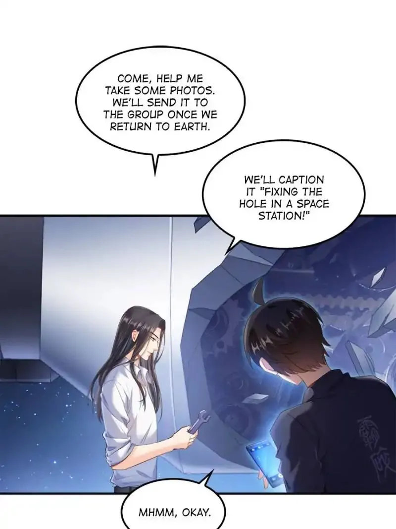 Read Sextudy Group - Chapter 132 - sextudygroup.net | Image 15