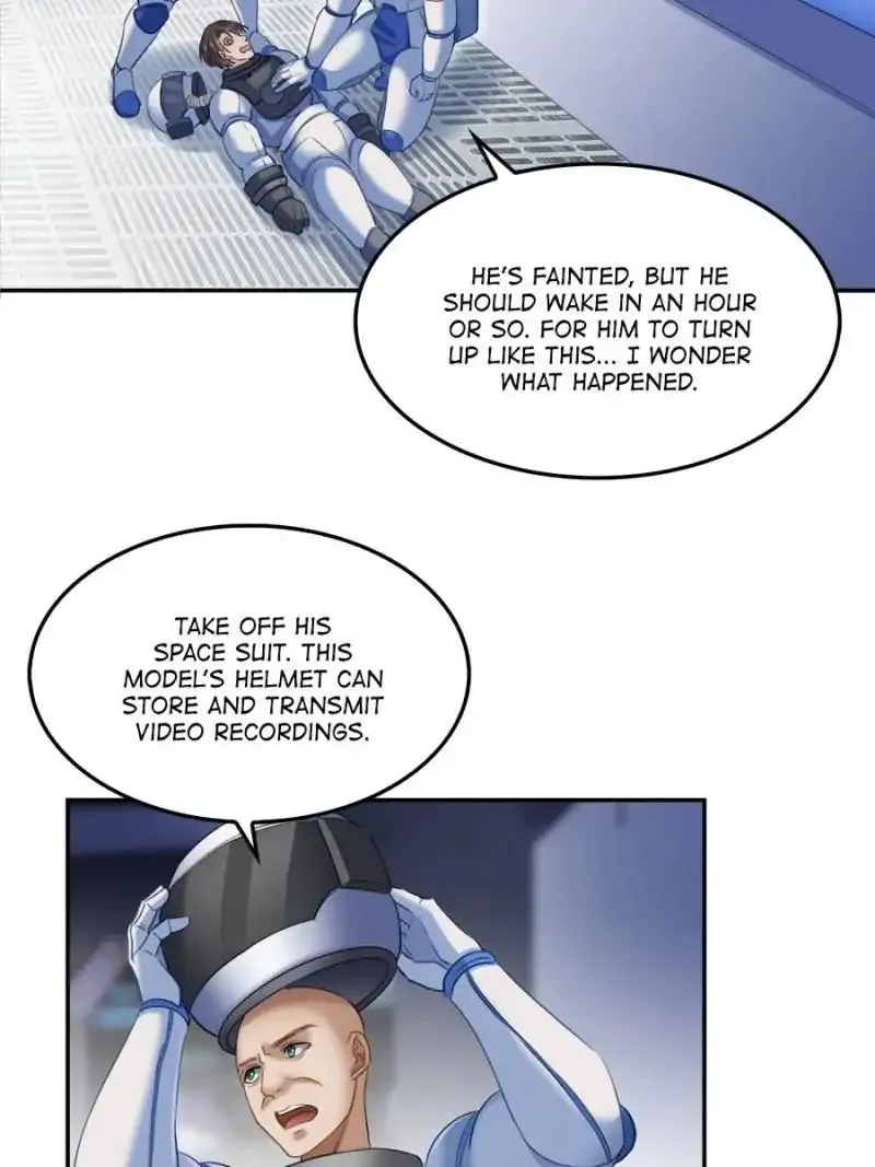 Read Sextudy Group - Chapter 132 - sextudygroup.net | Image 25
