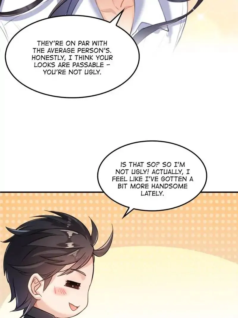 Read Sextudy Group - Chapter 134 - sextudygroup.net | Image 5