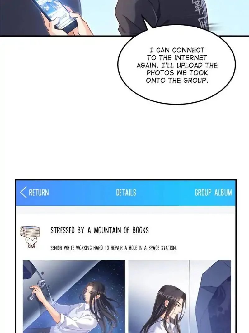Read Sextudy Group - Chapter 134 - sextudygroup.net | Image 10