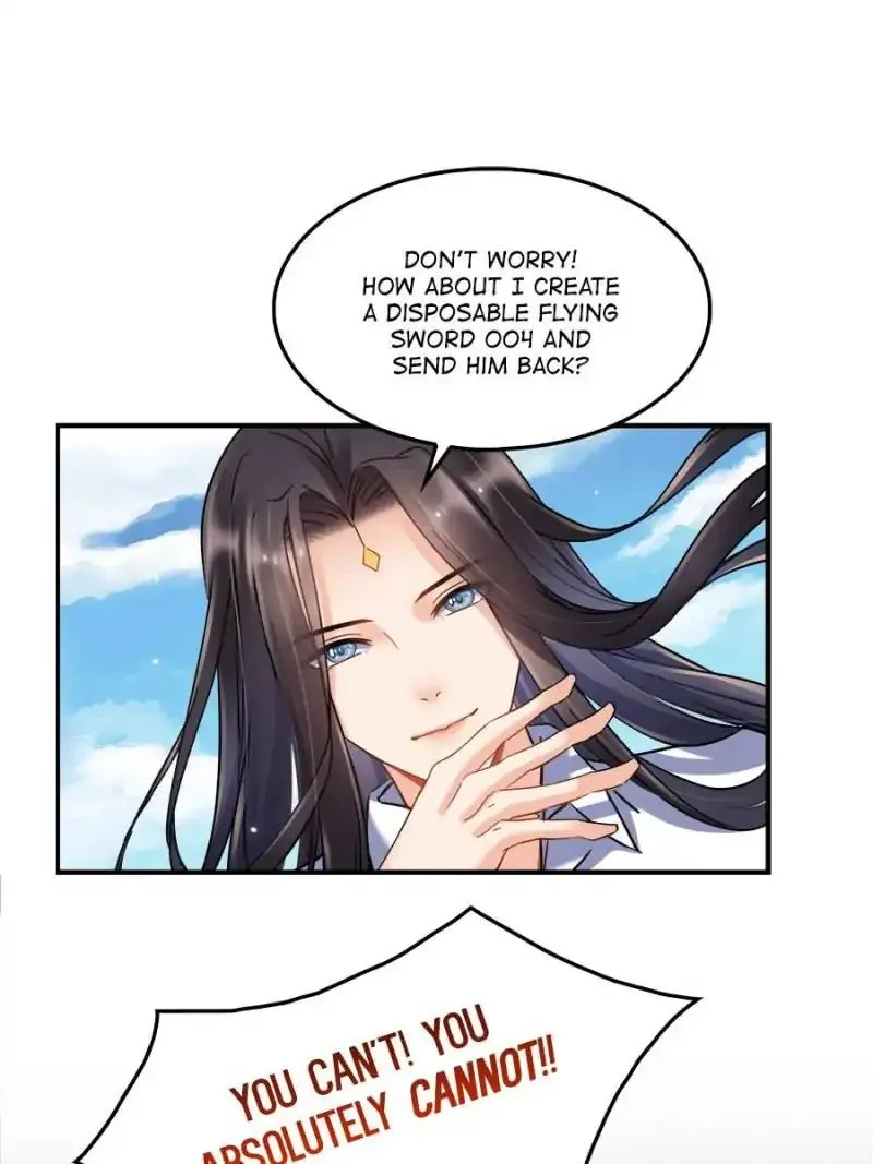 Read Sextudy Group - Chapter 134 - sextudygroup.net | Image 30