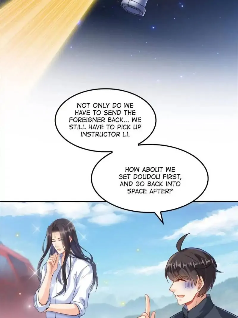 Read Sextudy Group - Chapter 134 - sextudygroup.net | Image 32