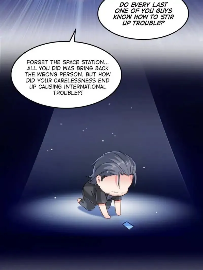 Read Sextudy Group - Chapter 135 - sextudygroup.net | Image 33