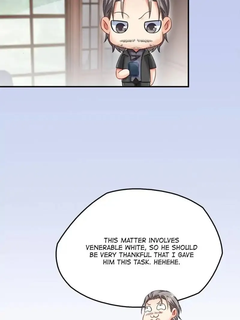 Read Sextudy Group - Chapter 135 - sextudygroup.net | Image 37