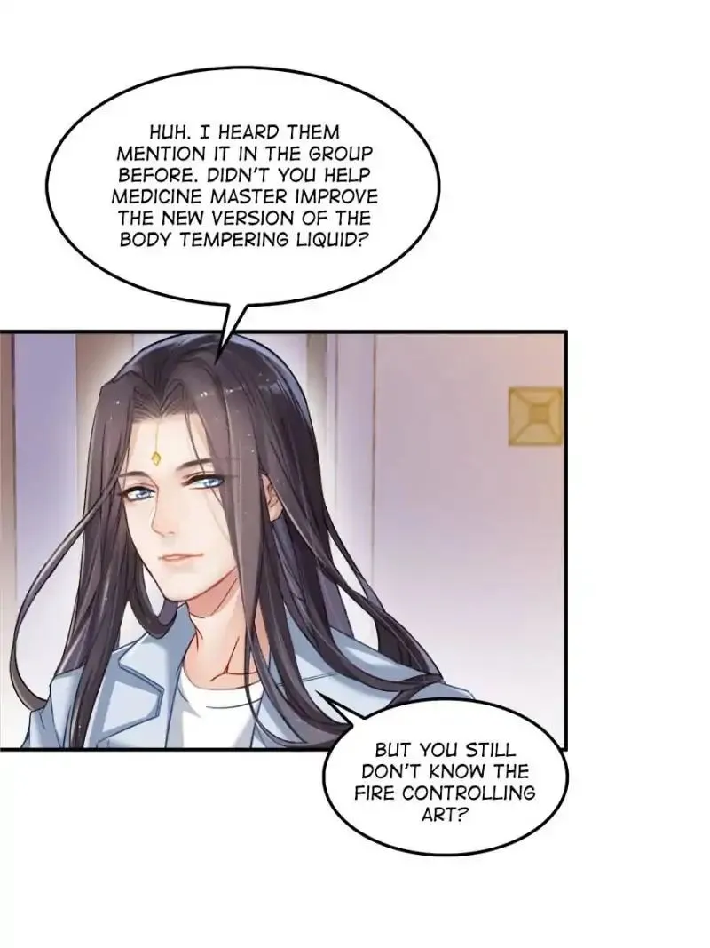 Read Sextudy Group - Chapter 137 - sextudygroup.net | Image 33