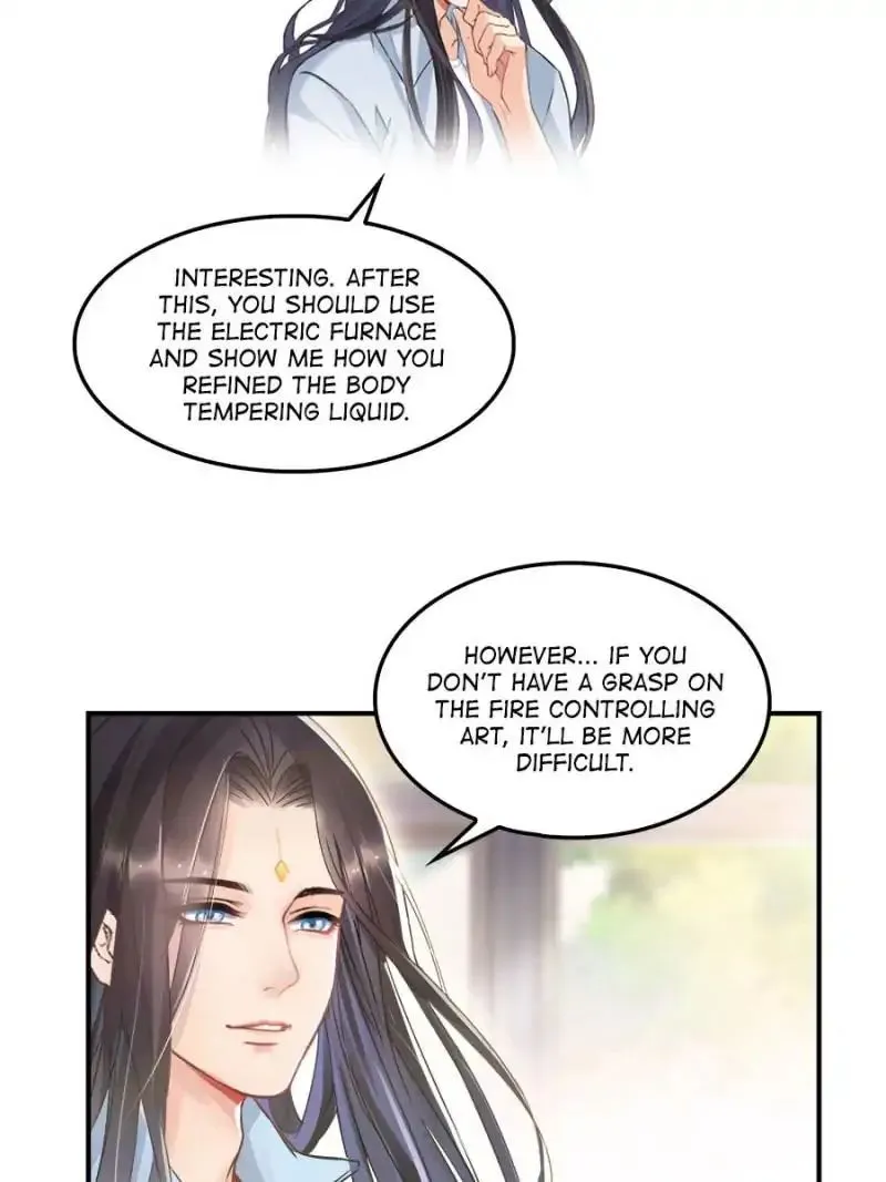 Read Sextudy Group - Chapter 137 - sextudygroup.net | Image 37